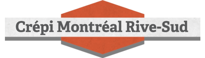 CREPI MONTREAL - RIVE SUD